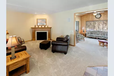4510 County Road 30 SW, Waverly, MN 55390 - Photo 23