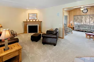 4510 County Rd 30 SW, Waverly, MN 55390 - Photo 23