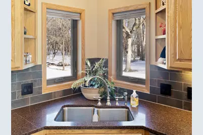 4510 County Road 30 SW, Waverly, MN 55390 - Photo 19