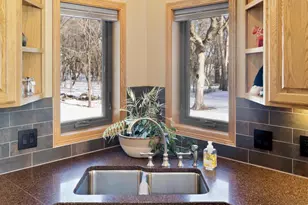 4510 County Rd 30 SW, Waverly, MN 55390 - Photo 19