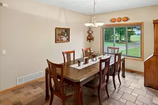 4510 County Rd 30 SW, Waverly, MN 55390 - Photo 19