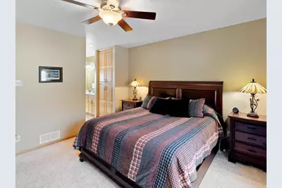 4510 County Road 30 SW, Waverly, MN 55390 - Photo 29
