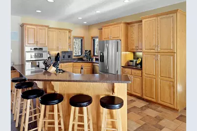 4510 County Road 30 SW, Waverly, MN 55390 - Photo 17