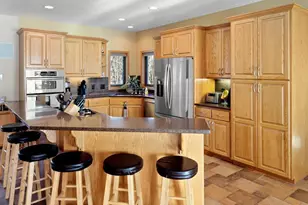 4510 County Rd 30 SW, Waverly, MN 55390 - Photo 17