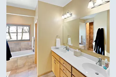 4510 County Road 30 SW, Waverly, MN 55390 - Photo 31