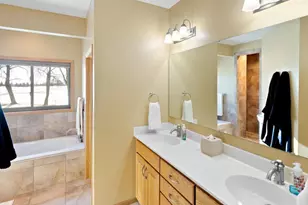 4510 County Rd 30 SW, Waverly, MN 55390 - Photo 31