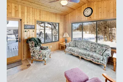4510 County Road 30 SW, Waverly, MN 55390 - Photo 27