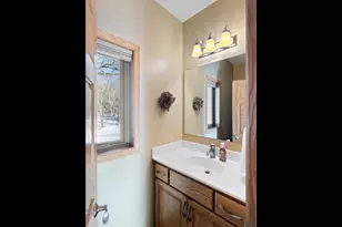 4510 County Rd 30 SW, Waverly, MN 55390 - Photo 39