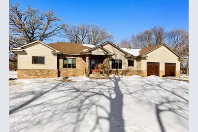 4510 County Road 30 SW, Waverly, MN 55390 - Photo 1