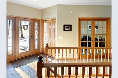 4510 County Road 30 SW, Waverly, MN 55390 - Photo 15
