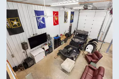 4510 County Road 30 SW, Waverly, MN 55390 - Photo 71