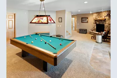 4510 County Road 30 SW, Waverly, MN 55390 - Photo 41