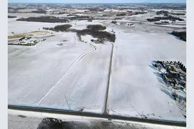 4510 County Road 30 SW, Waverly, MN 55390 - Photo 75