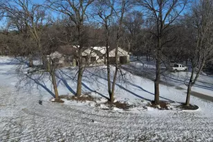 4510 County Rd 30 SW, Waverly, MN 55390 - Photo 7