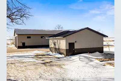 4510 County Road 30 SW, Waverly, MN 55390 - Photo 57