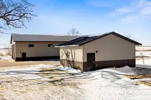 4510 County Rd 30 SW, Waverly, MN 55390 - Photo 57