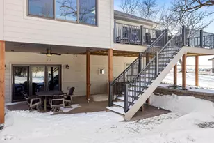 4510 County Rd 30 SW, Waverly, MN 55390 - Photo 9