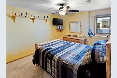 4510 County Road 30 SW, Waverly, MN 55390 - Photo 53