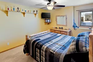 4510 County Rd 30 SW, Waverly, MN 55390 - Photo 53