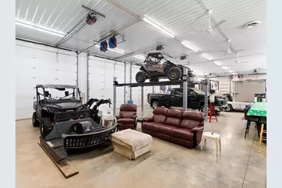 4510 County Road 30 SW, Waverly, MN 55390 - Photo 69