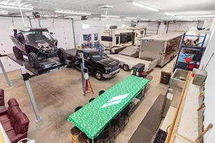 4510 County Rd 30 SW, Waverly, MN 55390 - Photo 69