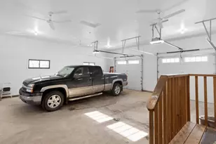 4510 County Rd 30 SW, Waverly, MN 55390 - Photo 59