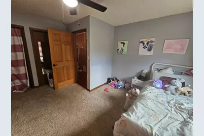 37214 Woodland Dr, Cohasset, MN 55721 - Photo 17