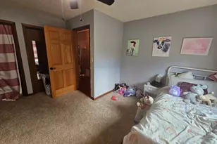 37214 Woodland Dr, Cohasset, MN 55721 - Photo 17