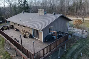 37214 Woodland Dr, Cohasset, MN 55721 - Photo 33