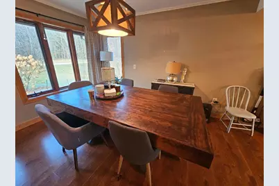 37214 Woodland Dr, Cohasset, MN 55721 - Photo 11