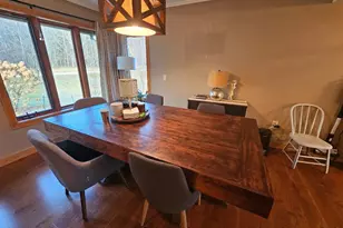 37214 Woodland Dr, Cohasset, MN 55721 - Photo 11