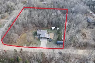 37214 Woodland Dr, Cohasset, MN 55721 - Photo 37