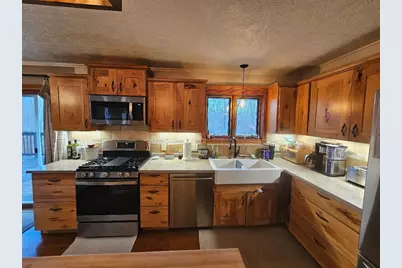 37214 Woodland Dr, Cohasset, MN 55721 - Photo 9