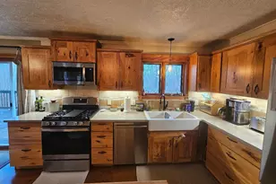 37214 Woodland Dr, Cohasset, MN 55721 - Photo 9