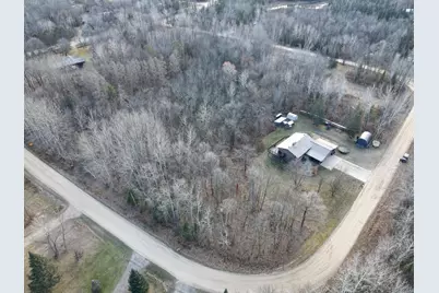 37214 Woodland Dr, Cohasset, MN 55721 - Photo 31