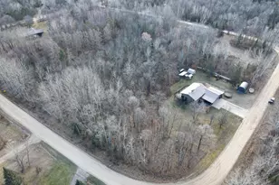 37214 Woodland Dr, Cohasset, MN 55721 - Photo 31