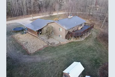 37214 Woodland Dr, Cohasset, MN 55721 - Photo 35