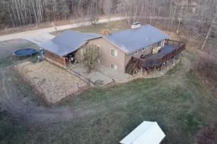 37214 Woodland Dr, Cohasset, MN 55721 - Photo 35