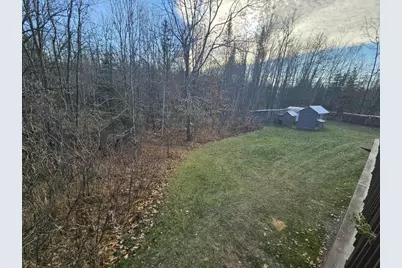 37214 Woodland Dr, Cohasset, MN 55721 - Photo 27