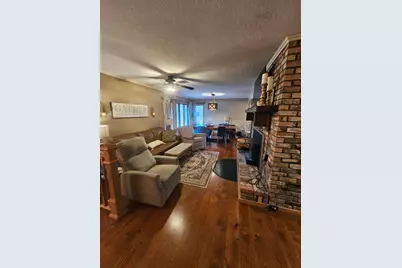 37214 Woodland Dr, Cohasset, MN 55721 - Photo 3