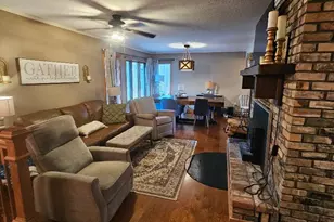 37214 Woodland Dr, Cohasset, MN 55721 - Photo 3