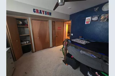 37214 Woodland Dr, Cohasset, MN 55721 - Photo 25