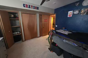 37214 Woodland Dr, Cohasset, MN 55721 - Photo 25