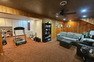 37214 Woodland Dr, Cohasset, MN 55721 - Photo 23