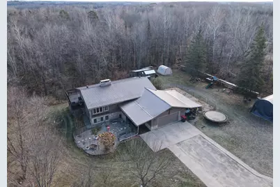 37214 Woodland Dr, Cohasset, MN 55721 - Photo 29