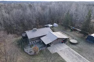 37214 Woodland Dr, Cohasset, MN 55721 - Photo 29