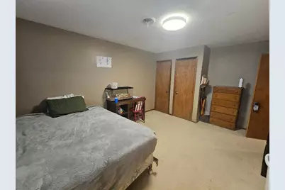 37214 Woodland Dr, Cohasset, MN 55721 - Photo 19