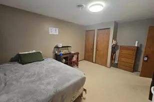 37214 Woodland Dr, Cohasset, MN 55721 - Photo 19