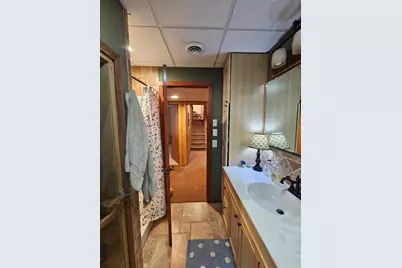 37214 Woodland Dr, Cohasset, MN 55721 - Photo 21