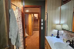 37214 Woodland Dr, Cohasset, MN 55721 - Photo 21